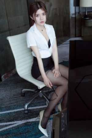 三个未婚妈妈免费观看