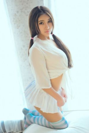 新人类香港电影