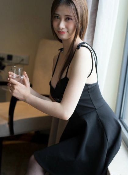别当欧尼酱了
