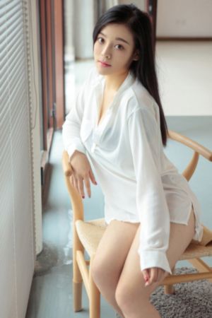 赛末点