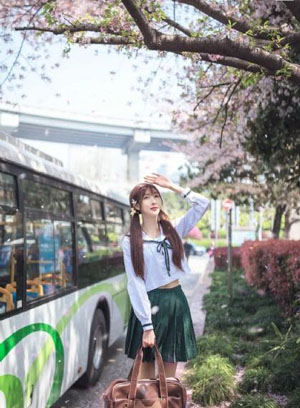 少年歌歌行免费观看