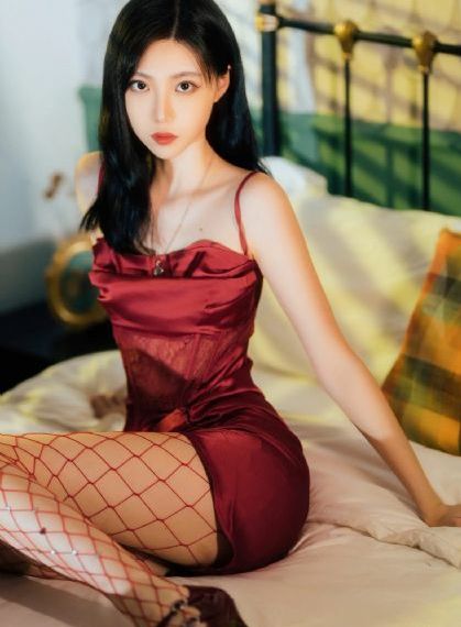三体电视剧在线观看免费策驰影院