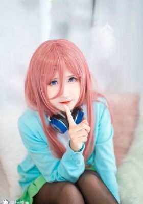 孤舟40集完整版免费观看