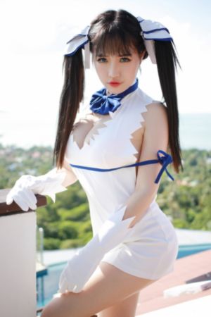 哆啦a梦第五季