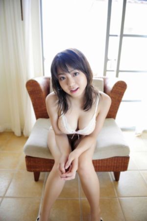 客房交换