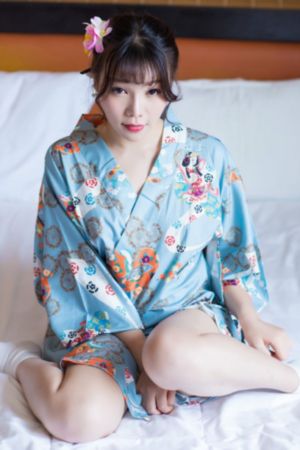 寒战3在线观看免费播放