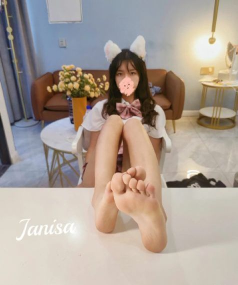 杏林春暖在线看