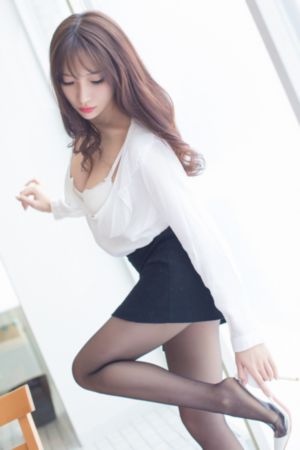 五十路