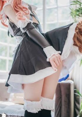 四分钟泰剧