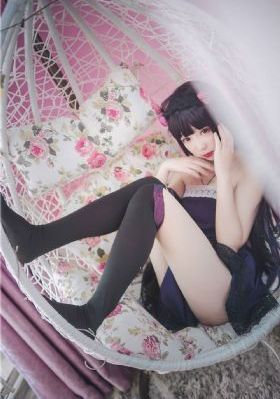 乡村爱情五
