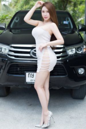 男生女生向前冲 第九季