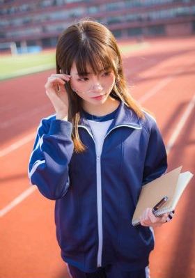 男女黄色又爽大片