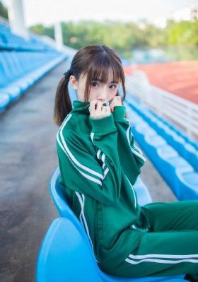 九义人在线观看完整免费版电视剧