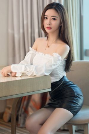 所有装备都能打出来的手游