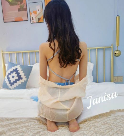 小狐仙