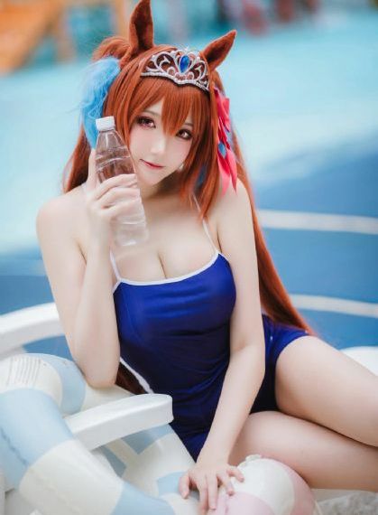 之后2电影在线高清观看