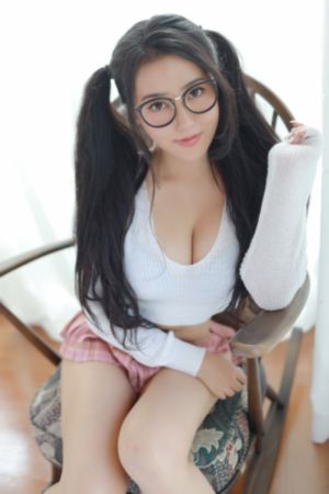 周末同居