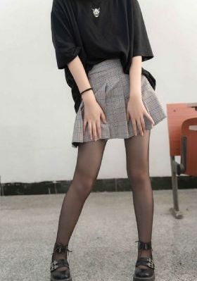 第九色