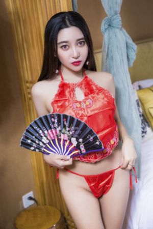 神探威威猫
