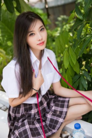 新上甘岭24集在线观看