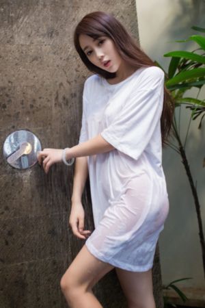 玫瑰汽车旅馆4