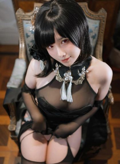 艳母1～6集免费观看