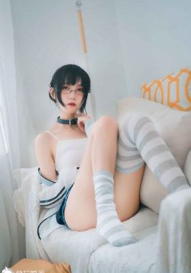 秦岭神树
