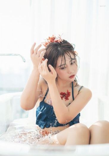 光棍视频