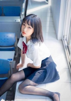 我的天才女友
