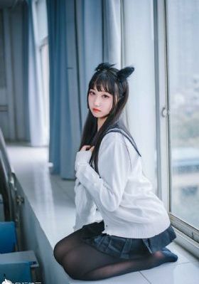 你你热