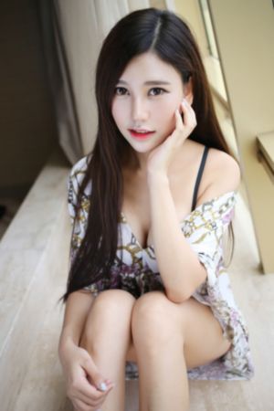 来自地狱的法官免费播放