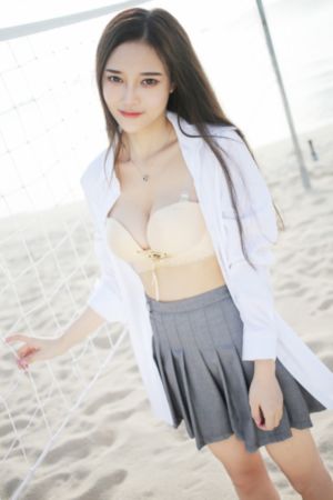 精东影视在线