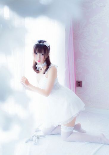 又舒服又浪的岳