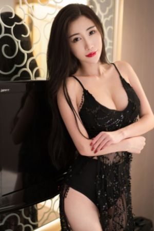 hme中国有嘻哈原版