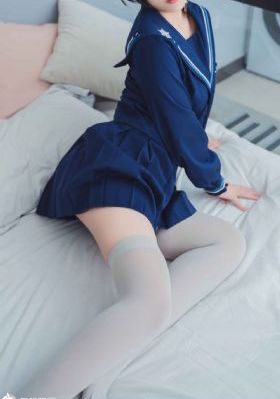 电视剧全集免费42集
