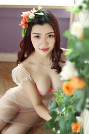 英译汉
