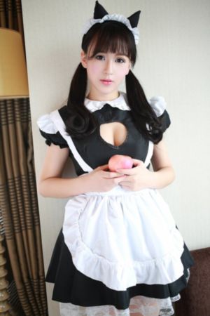 mignon吸血鬼医生全集