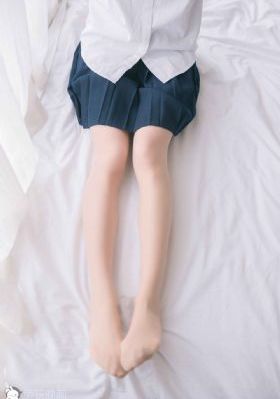 普罗米修斯3觉醒免费完整版