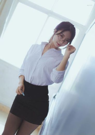 海贼王免费完整版西瓜影视