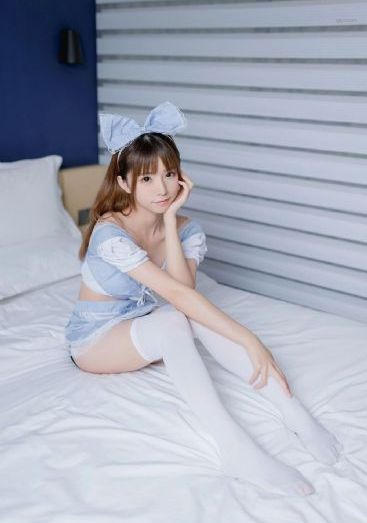 电影战争影片免费观看