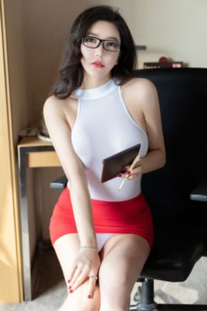远远的爱电视剧