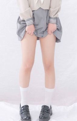 我在野外截取一段视频