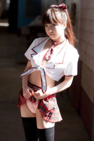 93版蜜桃成熟时徐锦江版免费看