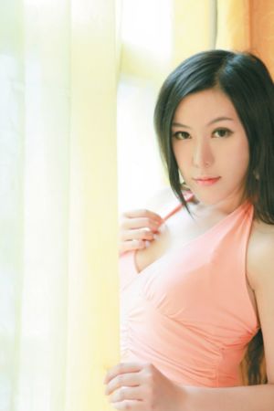 加里森敢死队国语1一26全集吧