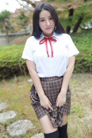 调教学校