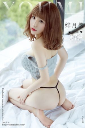 小猪佩奇全集