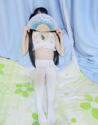 女员工的滋味在线观看