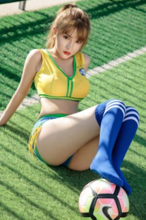 外貌协会动漫免费观看