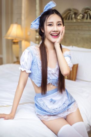 暗夜与黎明在线观看