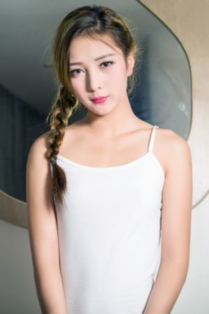 互换3